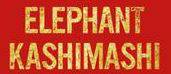 logo Elephant Kashimashi